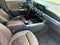 2022 Mercedes-Benz GLB 250 GLB 250