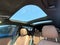 2022 Mercedes-Benz GLB 250 GLB 250