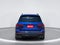 2022 Mercedes-Benz GLB 250 GLB 250