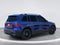 2022 Mercedes-Benz GLB 250 GLB 250