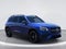 2022 Mercedes-Benz GLB 250 GLB 250