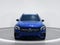 2022 Mercedes-Benz GLB 250 GLB 250