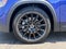 2022 Mercedes-Benz GLB 250 GLB 250