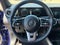 2022 Mercedes-Benz GLB 250 GLB 250