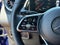 2022 Mercedes-Benz GLB 250 GLB 250