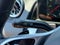 2022 Mercedes-Benz GLB 250 GLB 250