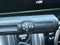 2022 Mercedes-Benz GLB 250 GLB 250