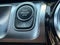 2022 Mercedes-Benz GLB 250 GLB 250