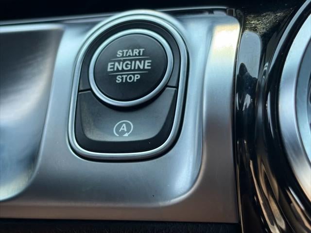 2022 Mercedes-Benz GLB 250 GLB 250