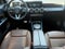 2022 Mercedes-Benz GLB 250 GLB 250