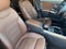 2022 Mercedes-Benz GLB 250 GLB 250
