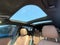 2022 Mercedes-Benz GLB 250 GLB 250