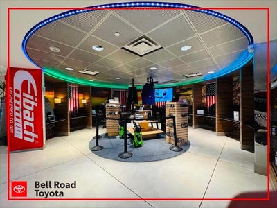 2022 Mercedes-Benz GLB 250 GLB 250