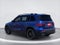 2022 Mercedes-Benz GLB 250 GLB 250