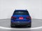 2022 Mercedes-Benz GLB 250 GLB 250