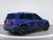2022 Mercedes-Benz GLB 250 GLB 250