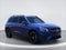 2022 Mercedes-Benz GLB 250 GLB 250