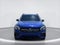 2022 Mercedes-Benz GLB 250 GLB 250
