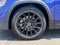 2022 Mercedes-Benz GLB 250 GLB 250