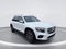 2023 Mercedes-Benz GLB 250 GLB 250