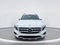 2023 Mercedes-Benz GLB 250 GLB 250