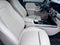 2023 Mercedes-Benz GLB 250 GLB 250