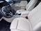 2023 Mercedes-Benz GLB 250 GLB 250