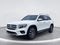 2023 Mercedes-Benz GLB 250 GLB 250