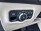 2023 Mercedes-Benz GLB 250 GLB 250