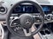 2023 Mercedes-Benz GLB 250 GLB 250
