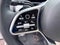 2023 Mercedes-Benz GLB 250 GLB 250