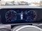2023 Mercedes-Benz GLB 250 GLB 250