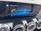 2023 Mercedes-Benz GLB 250 GLB 250