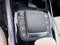 2023 Mercedes-Benz GLB 250 GLB 250