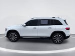 2023 Mercedes-Benz GLB 250 GLB 250