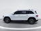 2023 Mercedes-Benz GLB 250 GLB 250