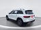 2023 Mercedes-Benz GLB 250 GLB 250