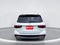 2023 Mercedes-Benz GLB 250 GLB 250
