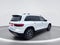 2023 Mercedes-Benz GLB 250 GLB 250