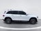 2023 Mercedes-Benz GLB 250 GLB 250