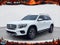 2023 Mercedes-Benz GLB 250 GLB 250