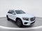 2023 Mercedes-Benz GLB 250 GLB 250