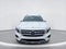 2023 Mercedes-Benz GLB 250 GLB 250