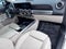 2023 Mercedes-Benz GLB 250 GLB 250