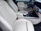 2023 Mercedes-Benz GLB 250 GLB 250