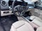 2023 Mercedes-Benz GLB 250 GLB 250