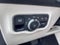 2023 Mercedes-Benz GLB 250 GLB 250