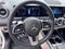 2023 Mercedes-Benz GLB 250 GLB 250