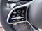 2023 Mercedes-Benz GLB 250 GLB 250