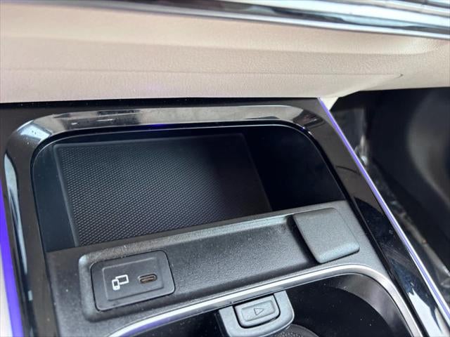 2023 Mercedes-Benz GLB 250 GLB 250